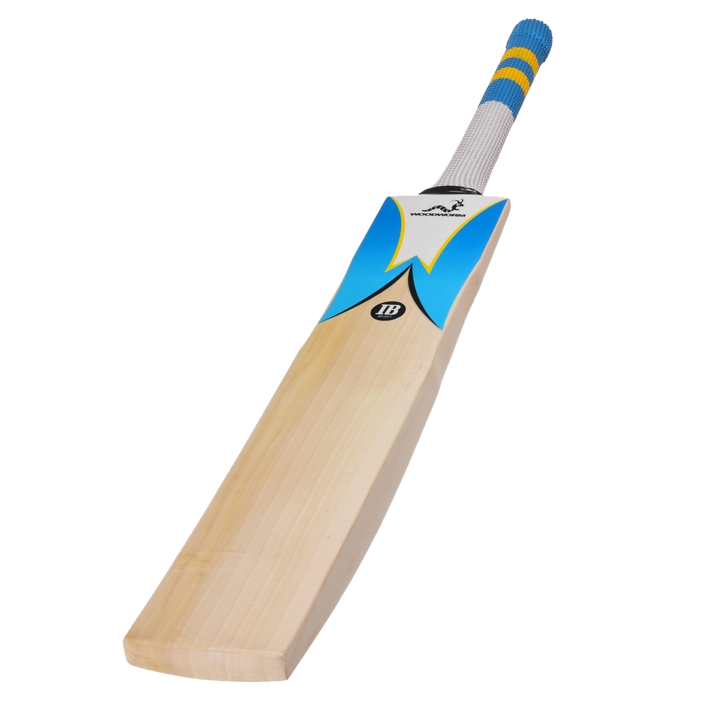 Cricket Bat